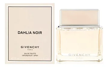 Givenchy Dahlia Noir