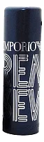 Giorgio Armani Emporio Remix Men