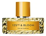 Vilhelm Parfumerie 125Th & Bloom