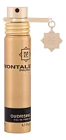 Montale Oudrising