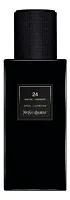 Yves Saint Laurent 24 Rue De L'Universite