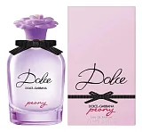 Dolce & Gabbana Dolce Peony
