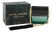 Marc Jacobs Decadence