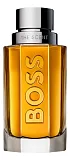 Hugo Boss Boss The Scent
