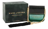Marc Jacobs Decadence