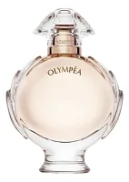 Rabanne Olympea