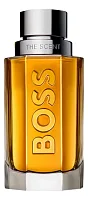 Hugo Boss Boss The Scent