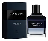 Givenchy Gentleman Intense