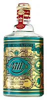 4711 Echt Kolnisch Wasser
