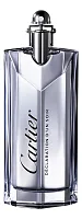 Cartier Declaration D'Un Soir
