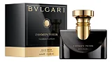 Bvlgari Jasmin Noir