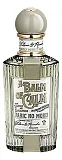 Penhaligon's A Balm Of Calm