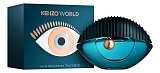 Kenzo World Intense