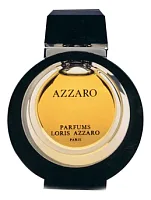 Azzaro Винтаж