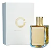Veronique Gabai Golden Oud