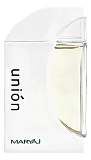 Maryaj Union For Men