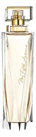 Elizabeth Arden My Fifth Avenue