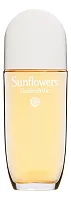 Elizabeth Arden Sunflowers Golden Vibe