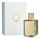 Veronique Gabai Golden Oud