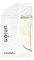 Maryaj Union For Men