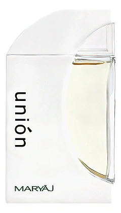 Maryaj Union For Men