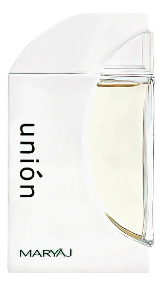 Maryaj Union For Men