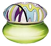 Emilio Pucci Vivara