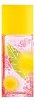 Elizabeth Arden Green Tea Mimosa