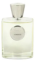Giardino Benessere Tuberose