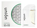 Maryaj Union For Men