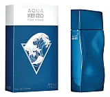 Kenzo Aqua Kenzo Pour Homme