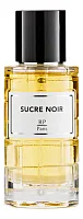 RP Paris Sucre Noir