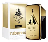 Rabanne 1 Million Elixir