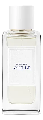 Angeline Supple Leather