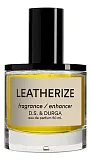 D.S.& Durga Leatherize