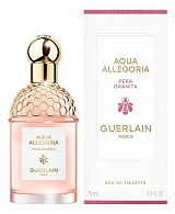 Guerlain Aqua Allegoria Pera Granita