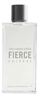 Abercrombie & Fitch Fierce