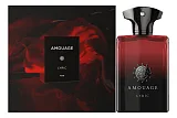 Amouage Lyric For Men