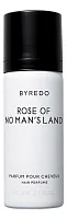 Byredo Rose Of No Man's Land