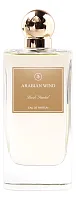 Arabian Wind Dark Santal