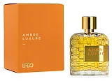 LPDO Ambre Luxure