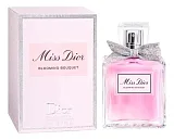 Christian Dior Miss Dior Blooming Bouquet 2023