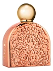 M. Micallef Secrets Of Love Glamour