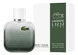Lacoste L.12.12 Blanc Eau Intense