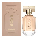 Hugo Boss Boss The Scent For Her