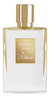 Kilian Forbidden Games