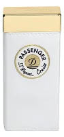 S.T. Dupont Passenger Cruise For Women