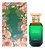 Afnan Mystique Bouquet