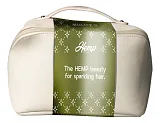 Набор Selective Professional The Hemp Ritual For Sparkling Hair