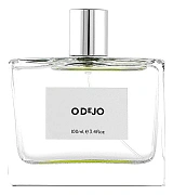Jo Levin ODeJO